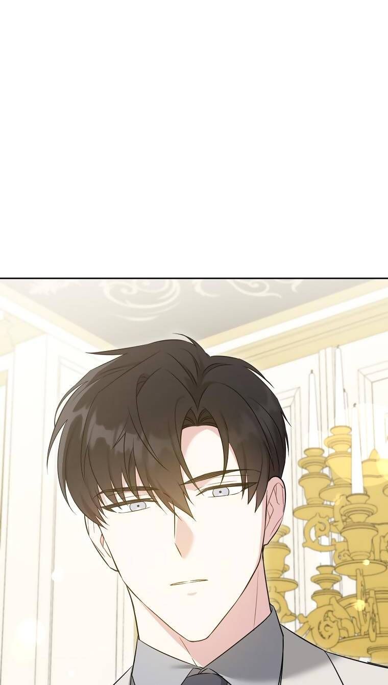 đọc truyện Cho Con Núm Vú Đi Mà Chương 74.1 ảnh 15 tại Thiên Thai Truyện