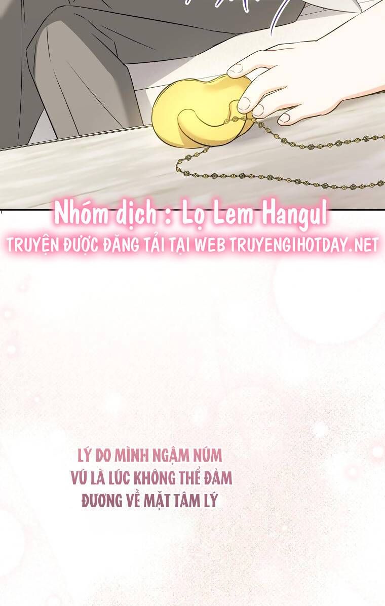 đọc truyện Cho Con Núm Vú Đi Mà Chương 74.1 ảnh 19 tại Thiên Thai Truyện