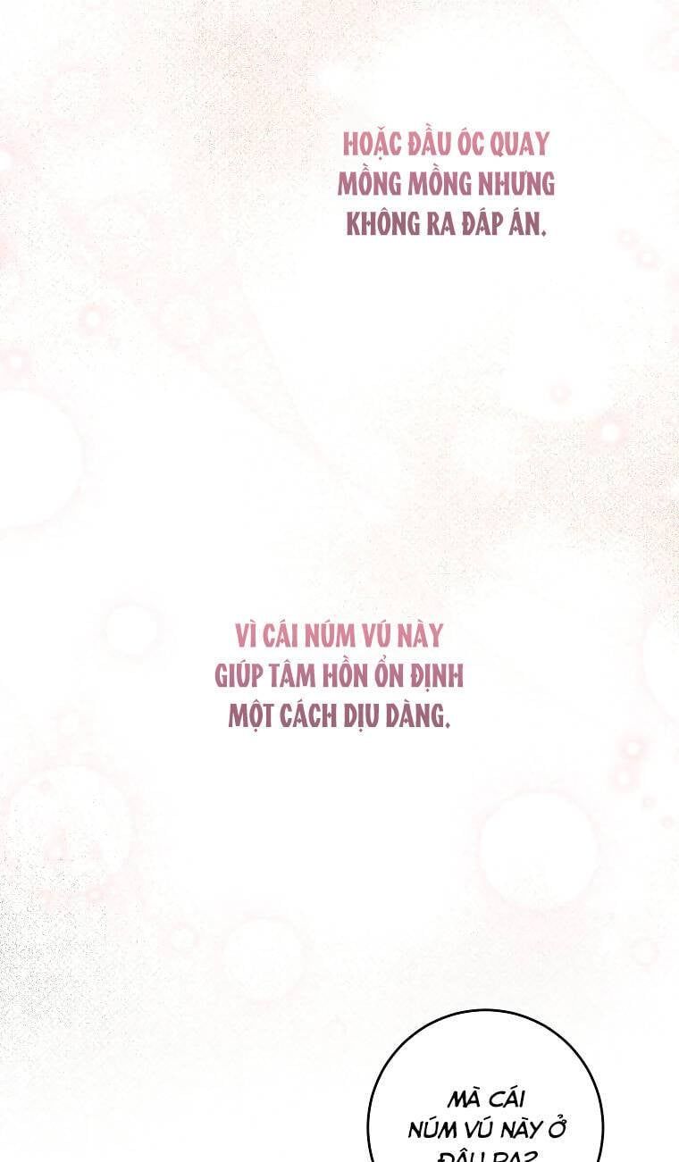 đọc truyện Cho Con Núm Vú Đi Mà Chương 74.1 ảnh 20 tại Thiên Thai Truyện