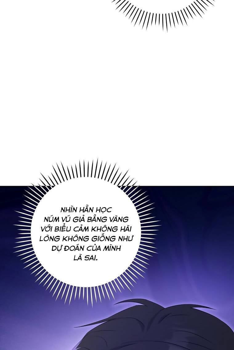 đọc truyện Cho Con Núm Vú Đi Mà Chương 74.1 ảnh 27 tại Thiên Thai Truyện