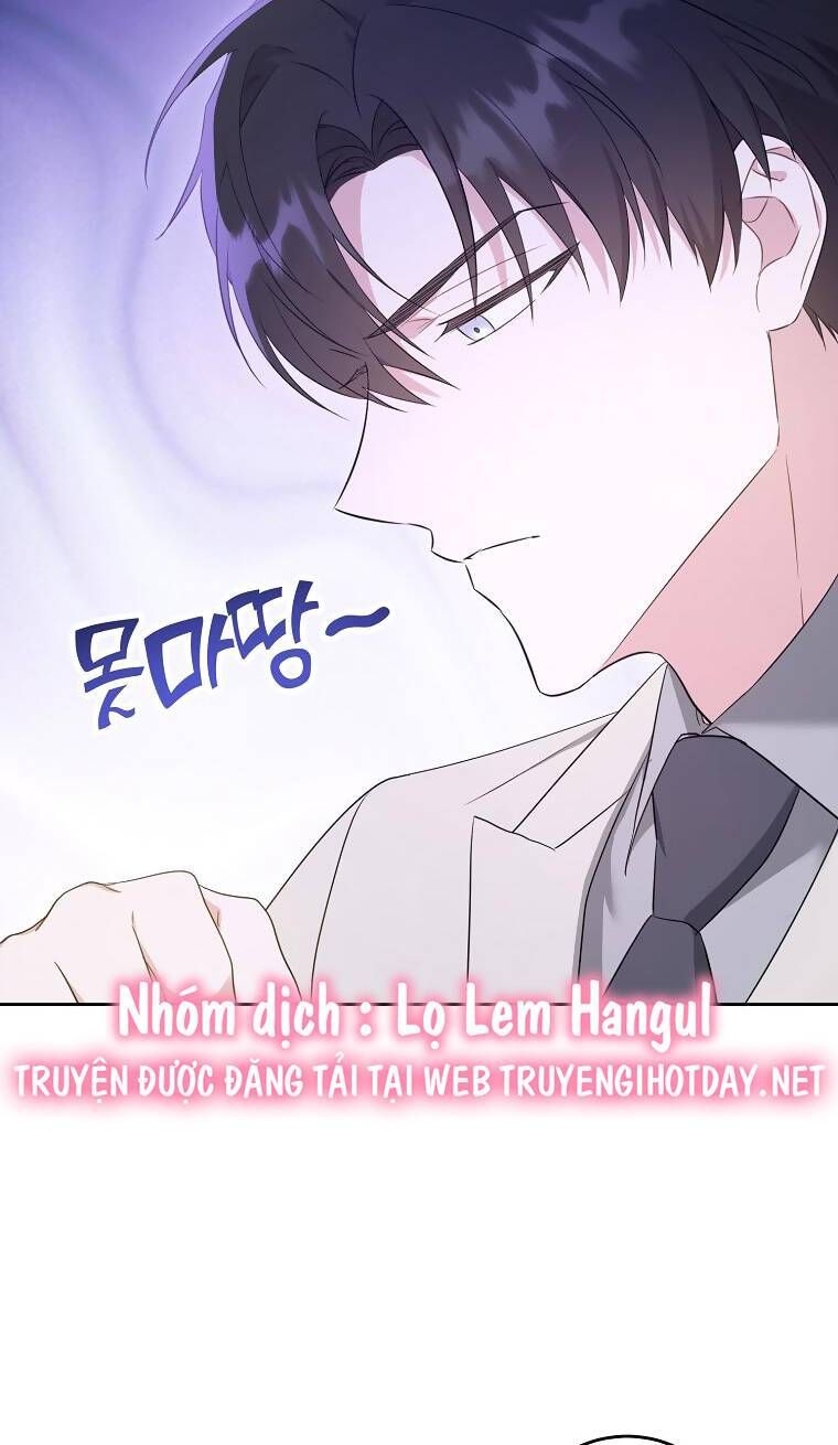 đọc truyện Cho Con Núm Vú Đi Mà Chương 74.1 ảnh 28 tại Thiên Thai Truyện