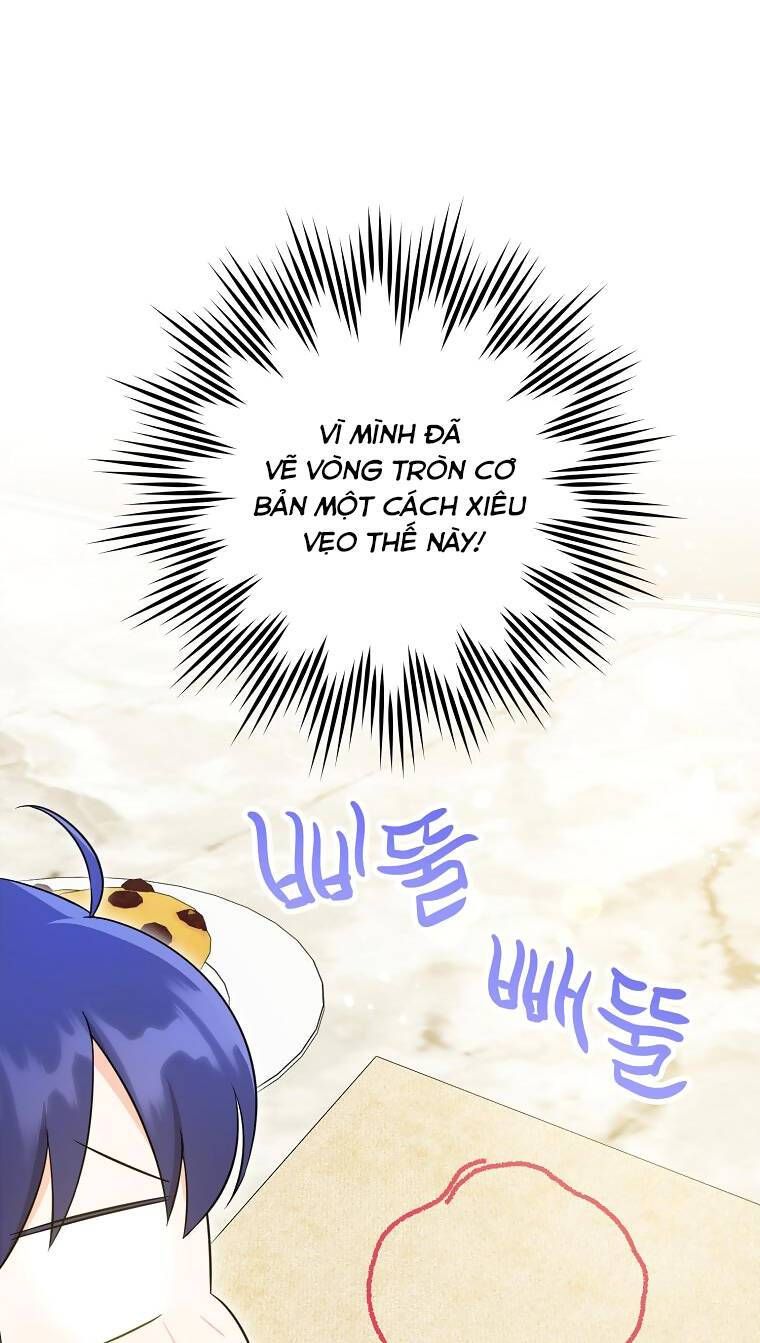 đọc truyện Cho Con Núm Vú Đi Mà Chương 74.1 ảnh 37 tại Thiên Thai Truyện