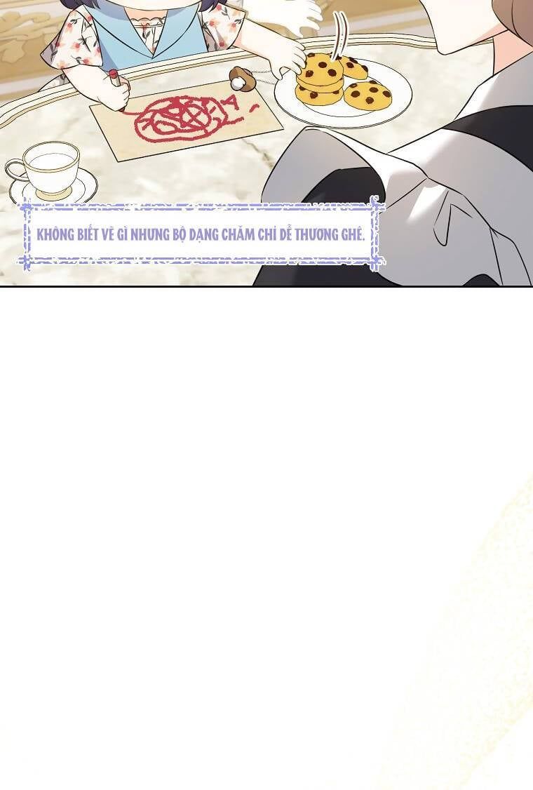 đọc truyện Cho Con Núm Vú Đi Mà Chương 74.1 ảnh 44 tại Thiên Thai Truyện