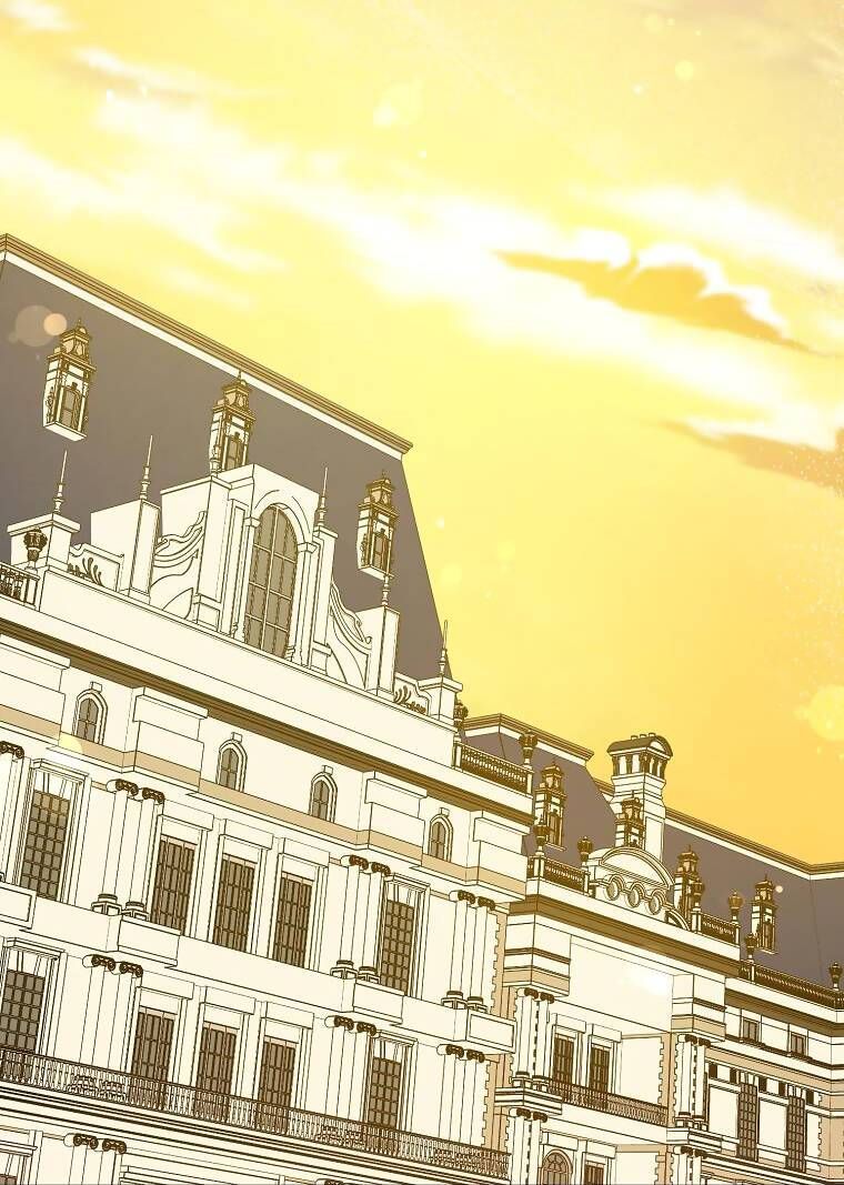 đọc truyện Cho Con Núm Vú Đi Mà Chương 74.1 ảnh 46 tại Thiên Thai Truyện