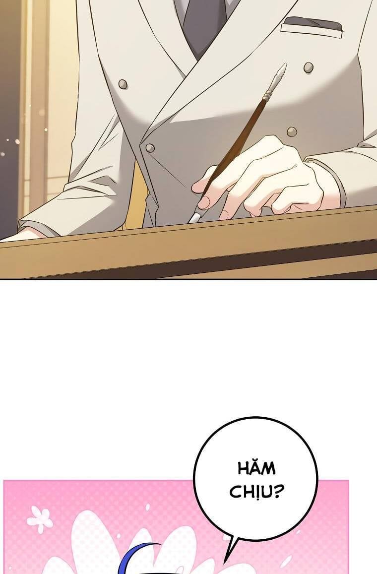 đọc truyện Cho Con Núm Vú Đi Mà Chương 74.1 ảnh 51 tại Thiên Thai Truyện