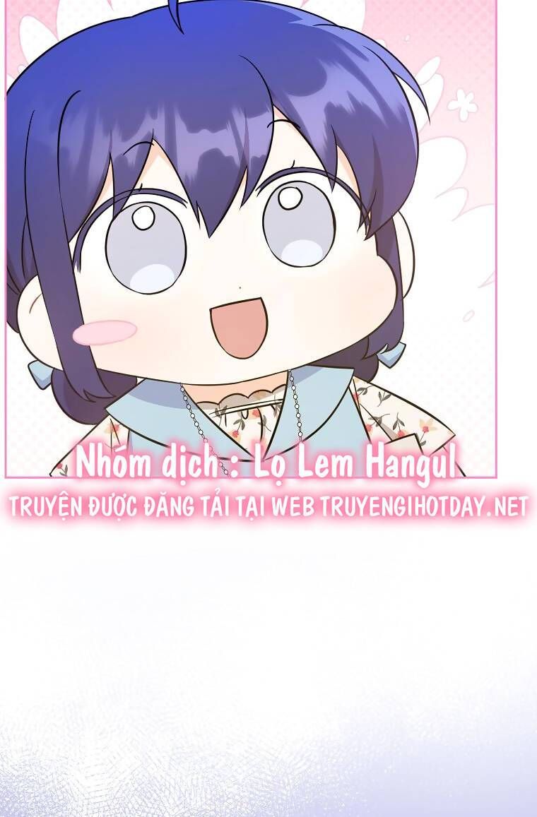 đọc truyện Cho Con Núm Vú Đi Mà Chương 74.1 ảnh 52 tại Thiên Thai Truyện