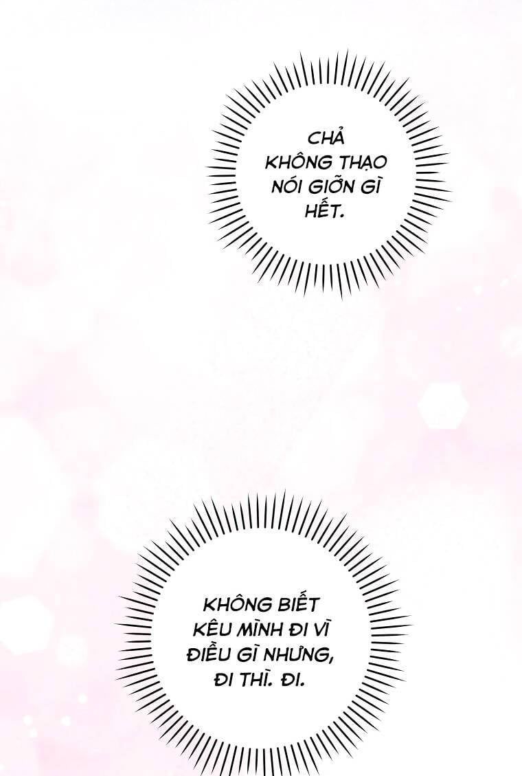 đọc truyện Cho Con Núm Vú Đi Mà Chương 74.1 ảnh 54 tại Thiên Thai Truyện