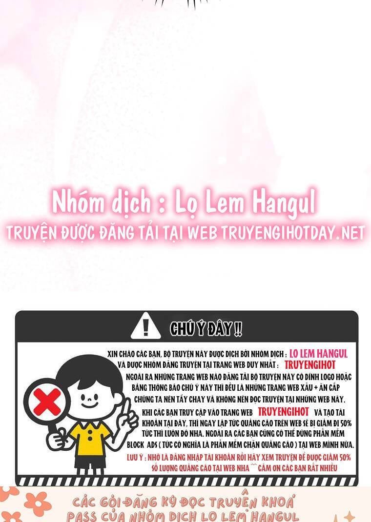 đọc truyện Cho Con Núm Vú Đi Mà Chương 74.1 ảnh 55 tại Thiên Thai Truyện