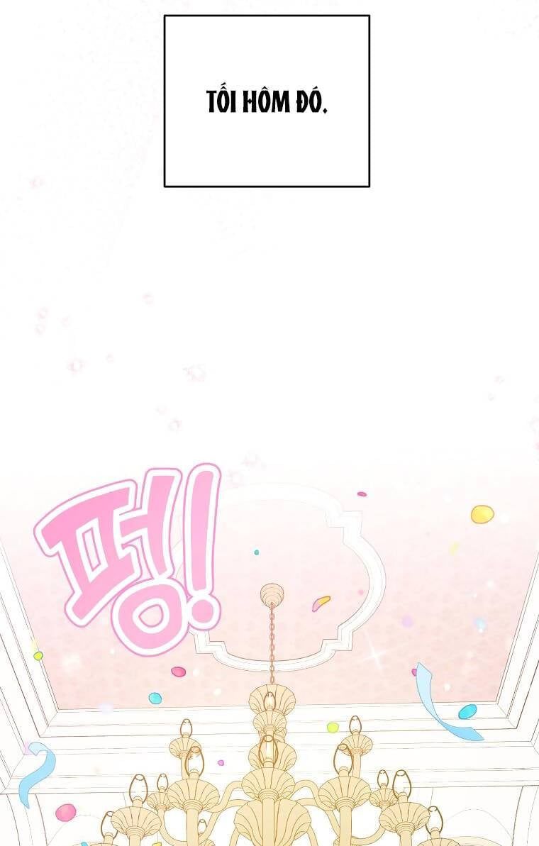 đọc truyện Cho Con Núm Vú Đi Mà Chương 74.1 ảnh 57 tại Thiên Thai Truyện