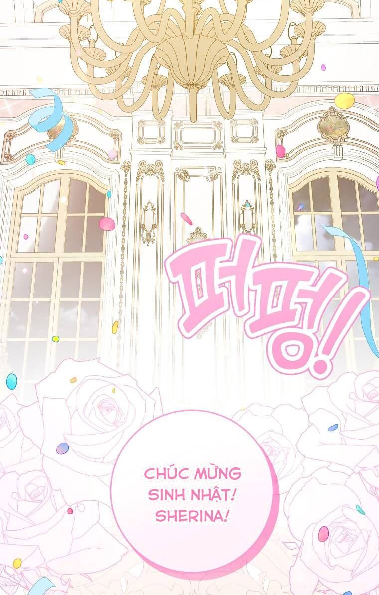 đọc truyện Cho Con Núm Vú Đi Mà Chương 74.1 ảnh 58 tại Thiên Thai Truyện