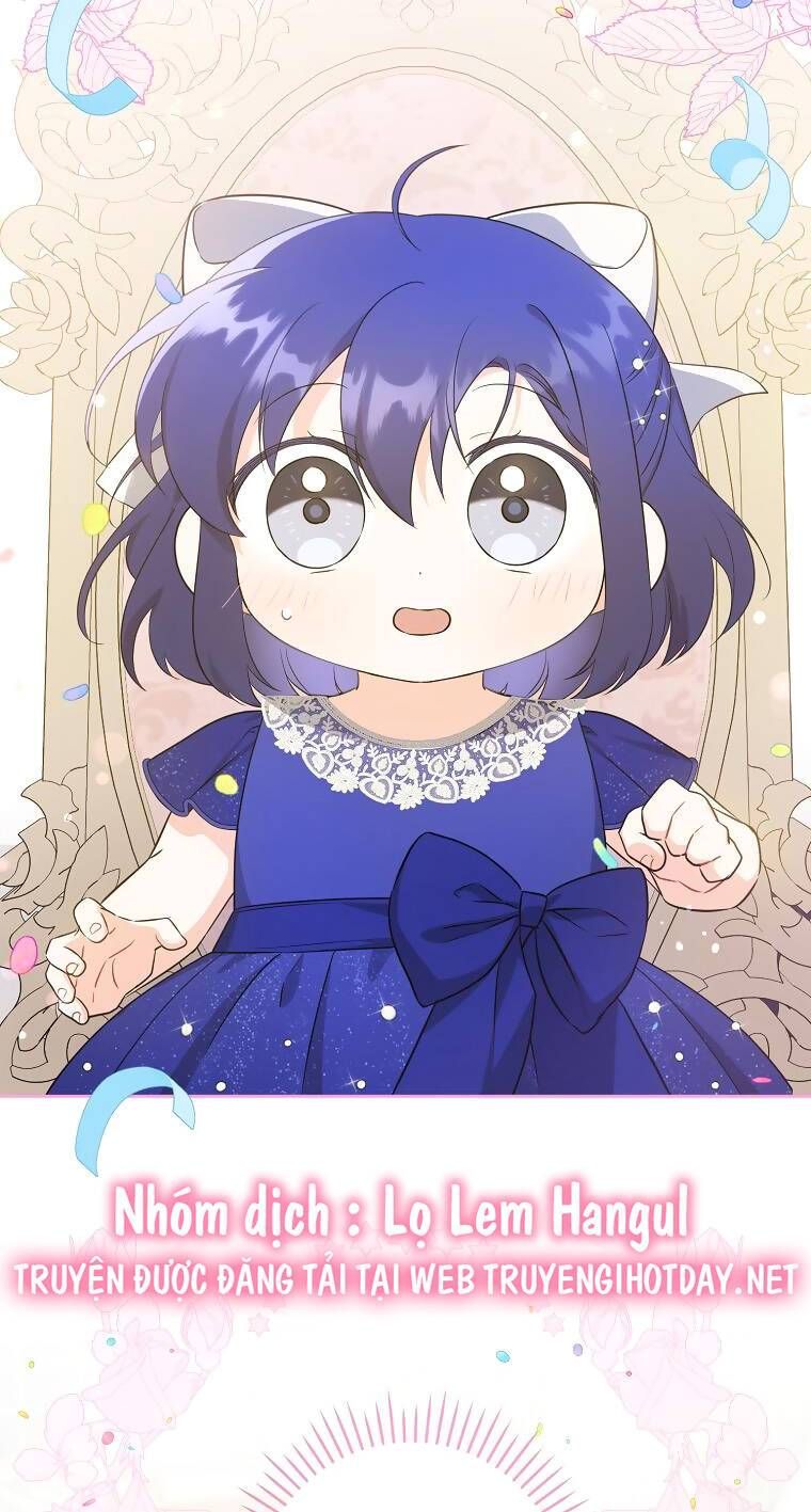 đọc truyện Cho Con Núm Vú Đi Mà Chương 74.1 ảnh 59 tại Thiên Thai Truyện