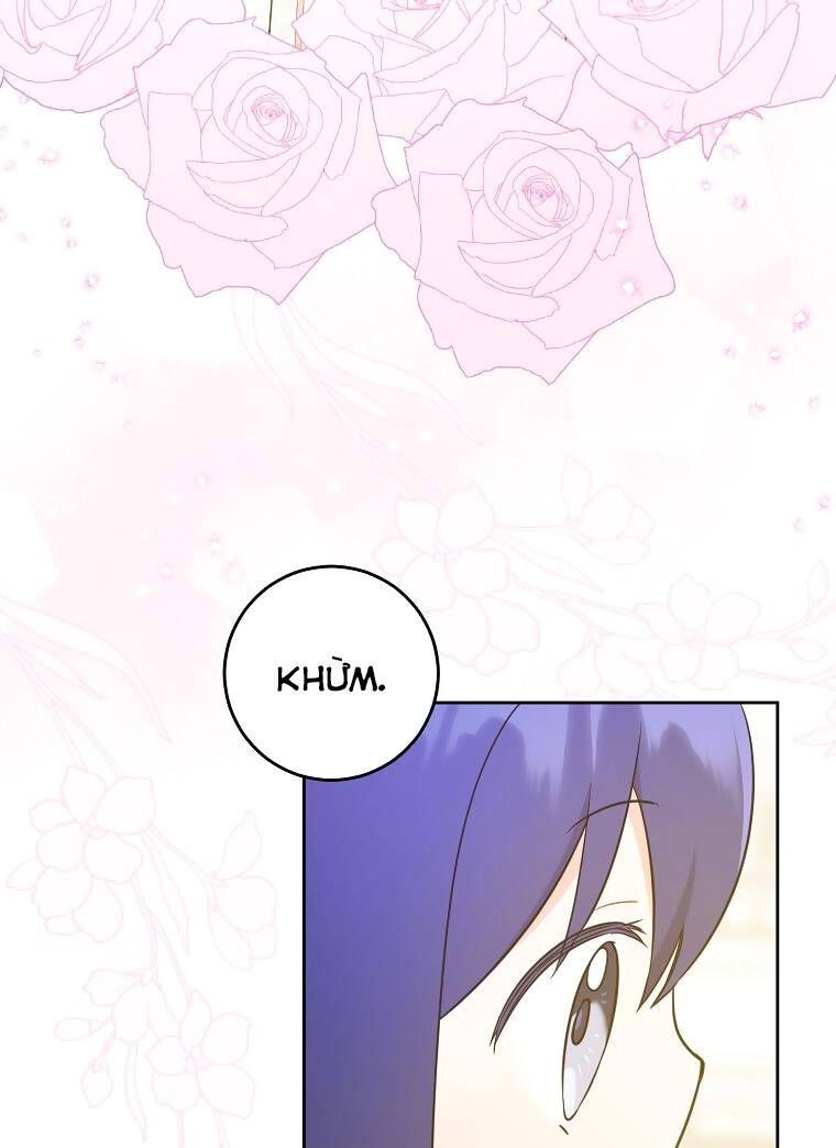 đọc truyện Cho Con Núm Vú Đi Mà Chương 74.1 ảnh 61 tại Thiên Thai Truyện