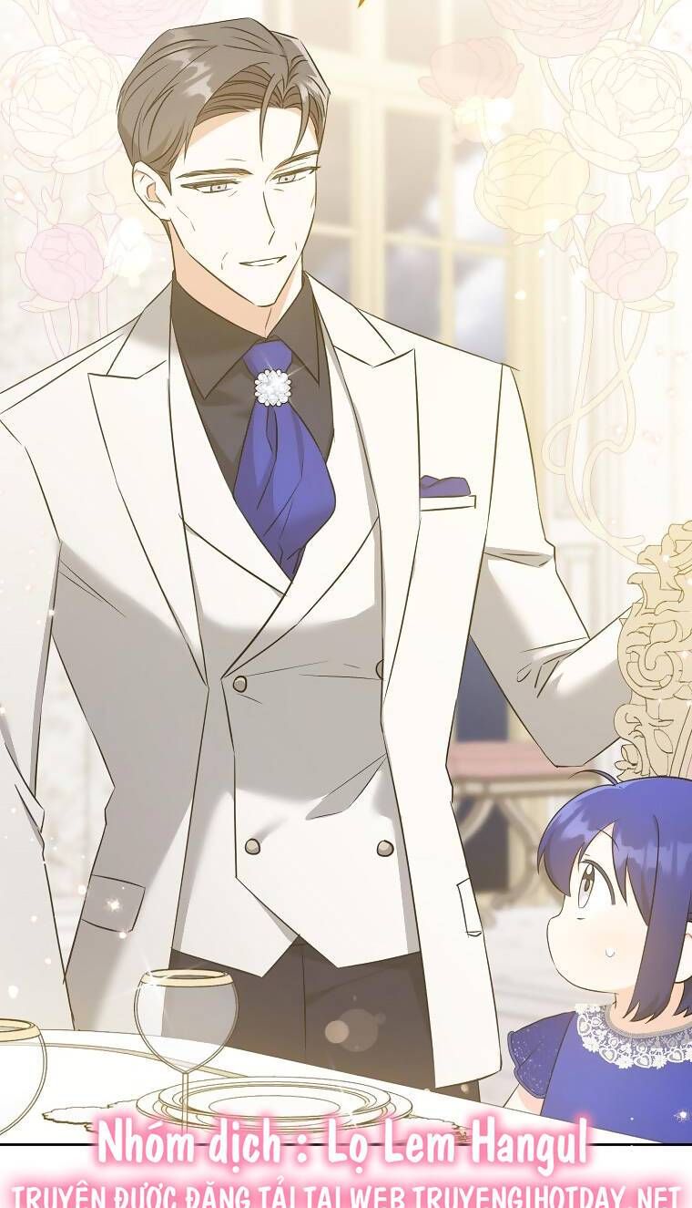 đọc truyện Cho Con Núm Vú Đi Mà Chương 74.1 ảnh 63 tại Thiên Thai Truyện