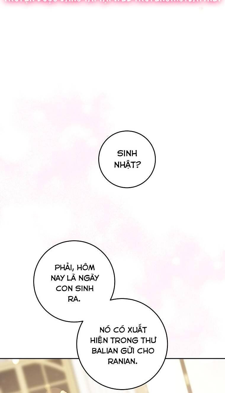 đọc truyện Cho Con Núm Vú Đi Mà Chương 74.1 ảnh 64 tại Thiên Thai Truyện