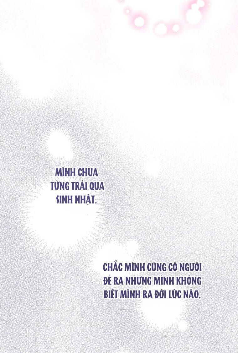 đọc truyện Cho Con Núm Vú Đi Mà Chương 74.1 ảnh 66 tại Thiên Thai Truyện