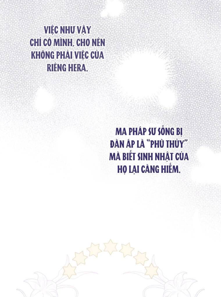 đọc truyện Cho Con Núm Vú Đi Mà Chương 74.1 ảnh 67 tại Thiên Thai Truyện