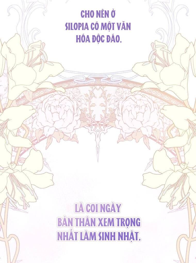 đọc truyện Cho Con Núm Vú Đi Mà Chương 74.1 ảnh 68 tại Thiên Thai Truyện