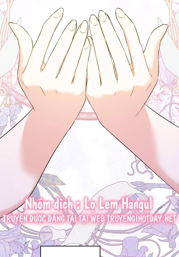 đọc truyện Cho Con Núm Vú Đi Mà Chương 74.1 ảnh 69 tại Thiên Thai Truyện