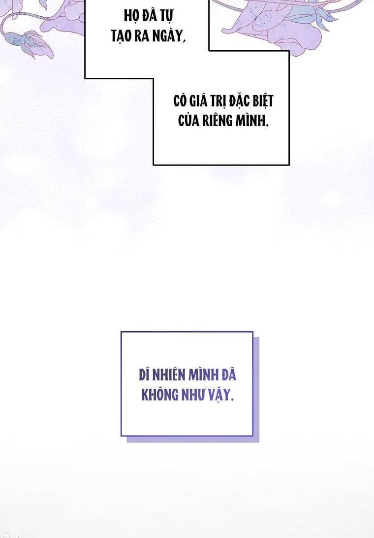 đọc truyện Cho Con Núm Vú Đi Mà Chương 74.1 ảnh 70 tại Thiên Thai Truyện