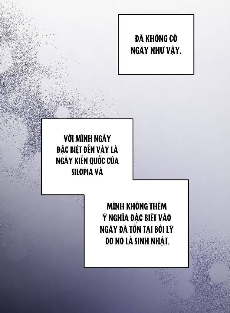 đọc truyện Cho Con Núm Vú Đi Mà Chương 74.1 ảnh 71 tại Thiên Thai Truyện