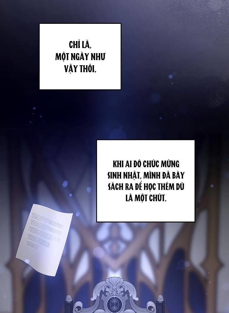 đọc truyện Cho Con Núm Vú Đi Mà Chương 74.1 ảnh 72 tại Thiên Thai Truyện