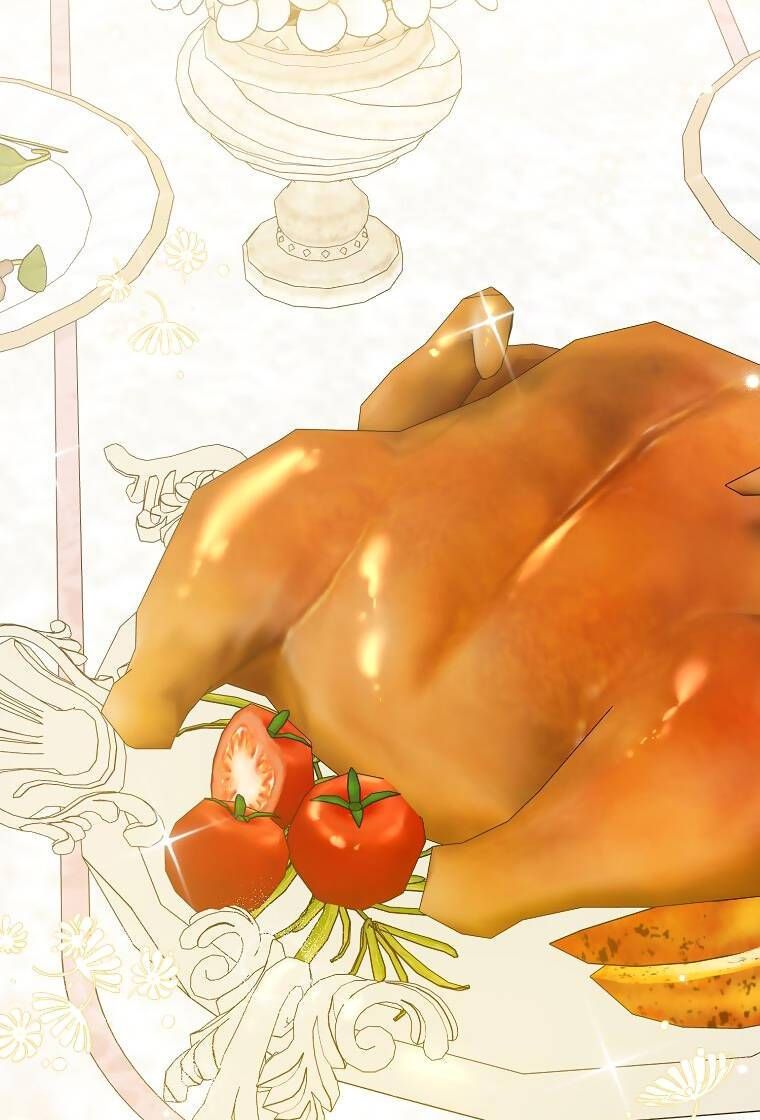 đọc truyện Cho Con Núm Vú Đi Mà Chương 74.1 ảnh 76 tại Thiên Thai Truyện