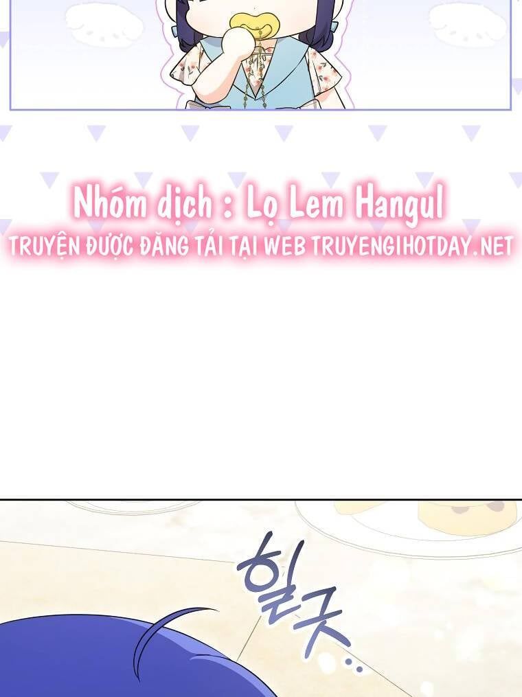 đọc truyện Cho Con Núm Vú Đi Mà Chương 74.1 ảnh 10 tại Thiên Thai Truyện