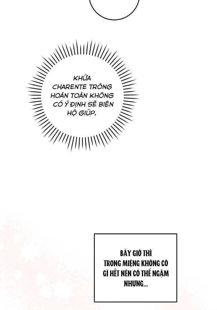 đọc truyện Cho Con Núm Vú Đi Mà Chương 74.1 ảnh 86 tại Thiên Thai Truyện