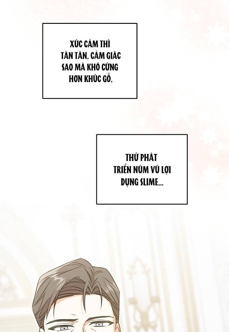 đọc truyện Cho Con Núm Vú Đi Mà Chương 74.1 ảnh 87 tại Thiên Thai Truyện