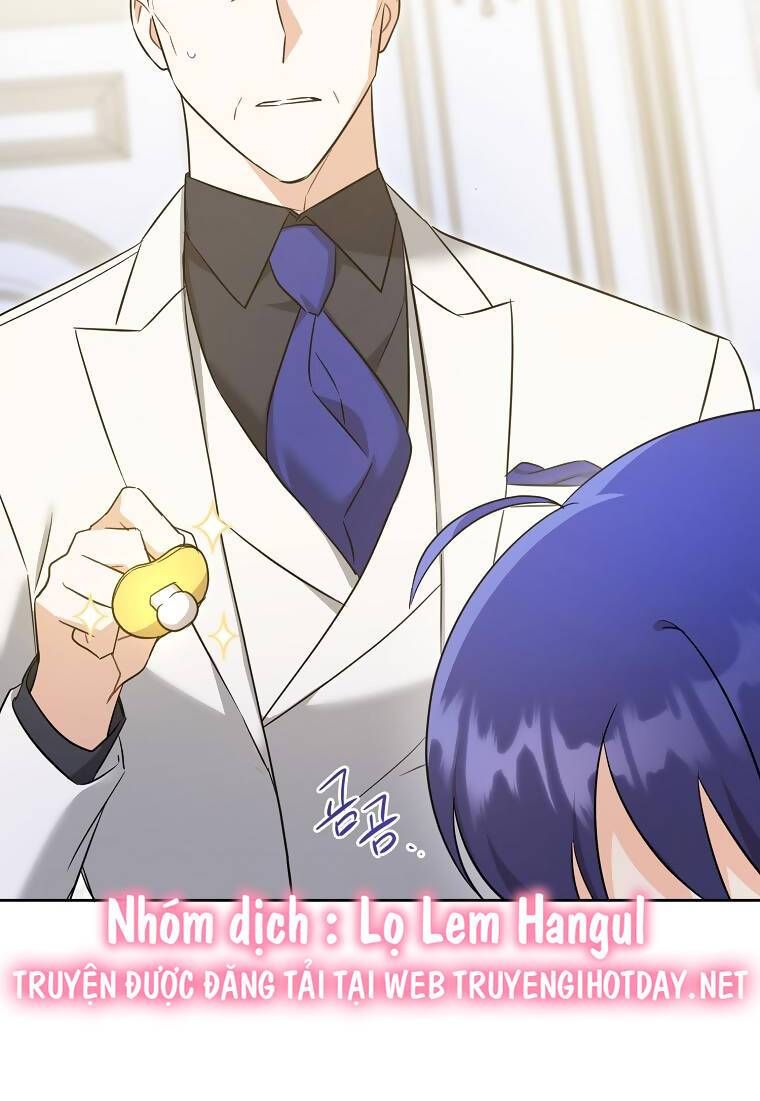 đọc truyện Cho Con Núm Vú Đi Mà Chương 74.1 ảnh 88 tại Thiên Thai Truyện