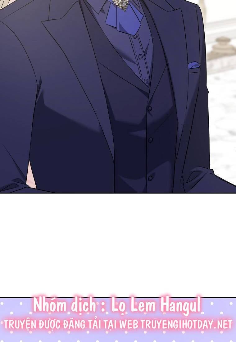 đọc truyện Cho Con Núm Vú Đi Mà Chương 74.1 ảnh 91 tại Thiên Thai Truyện