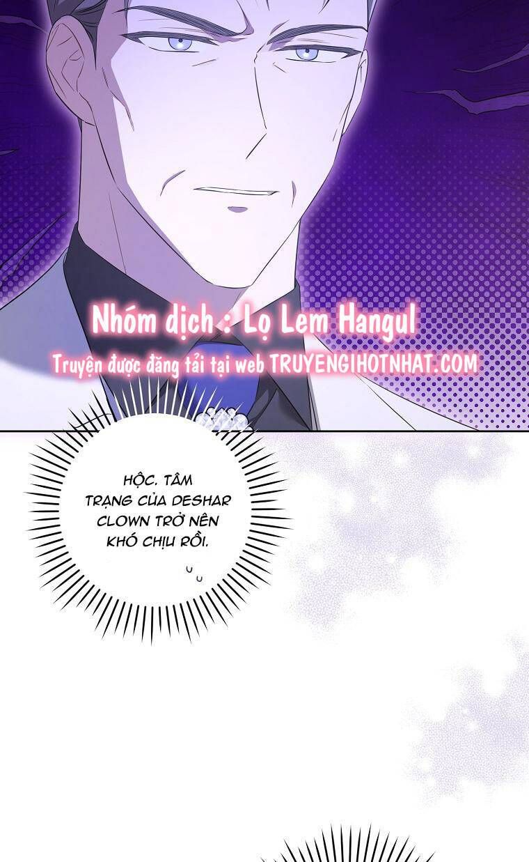 đọc truyện Cho Con Núm Vú Đi Mà Chương 75.1 ảnh 4 tại Thiên Thai Truyện