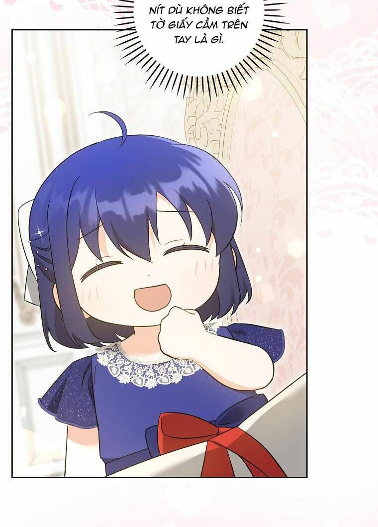 đọc truyện Cho Con Núm Vú Đi Mà Chương 75.1 ảnh 30 tại Thiên Thai Truyện