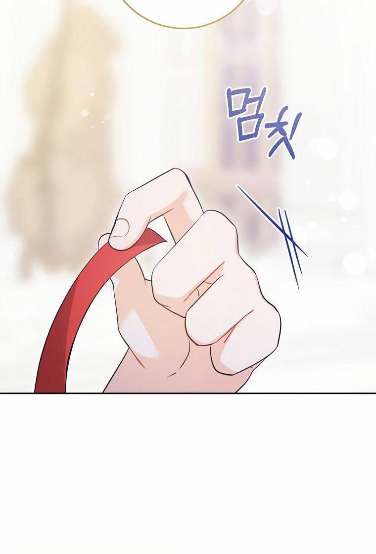 đọc truyện Cho Con Núm Vú Đi Mà Chương 75.1 ảnh 36 tại Thiên Thai Truyện