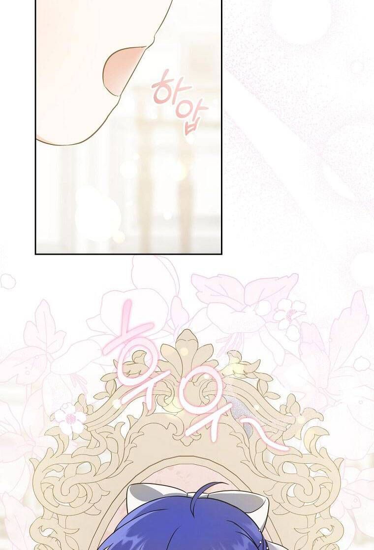 đọc truyện Cho Con Núm Vú Đi Mà Chương 75.1 ảnh 50 tại Thiên Thai Truyện