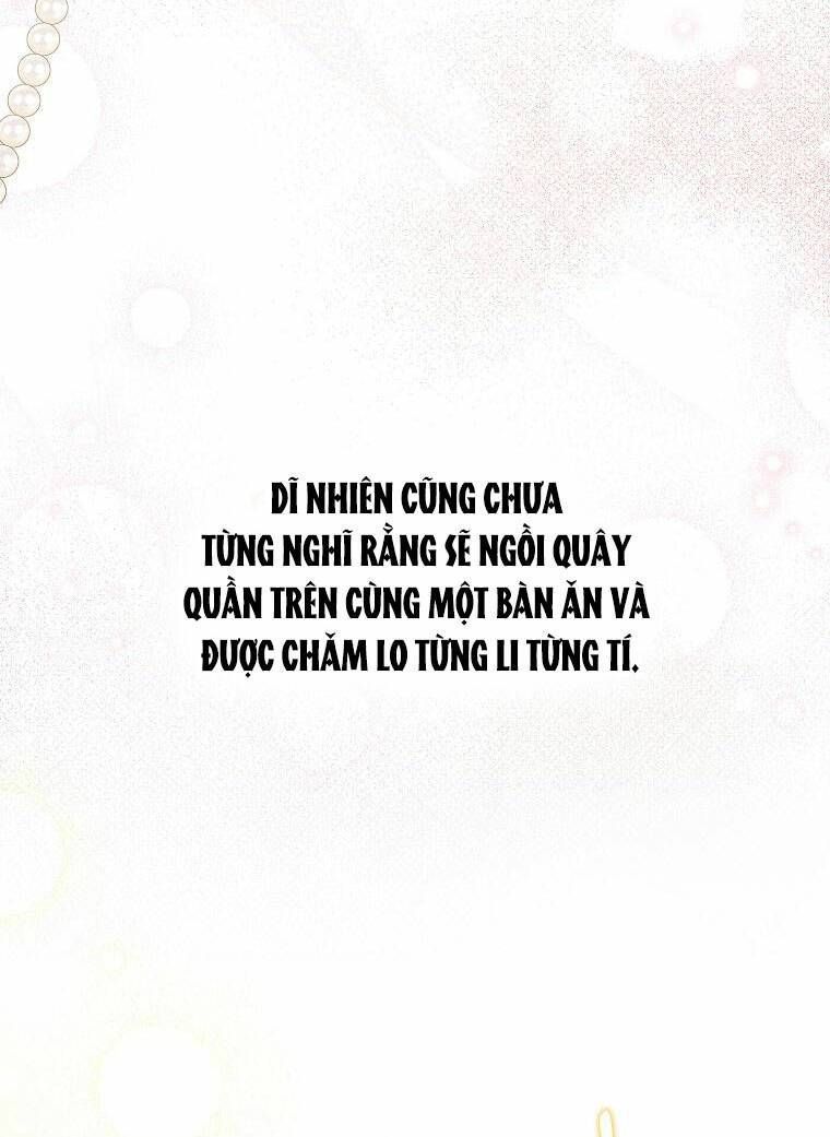 đọc truyện Cho Con Núm Vú Đi Mà Chương 75.1 ảnh 54 tại Thiên Thai Truyện