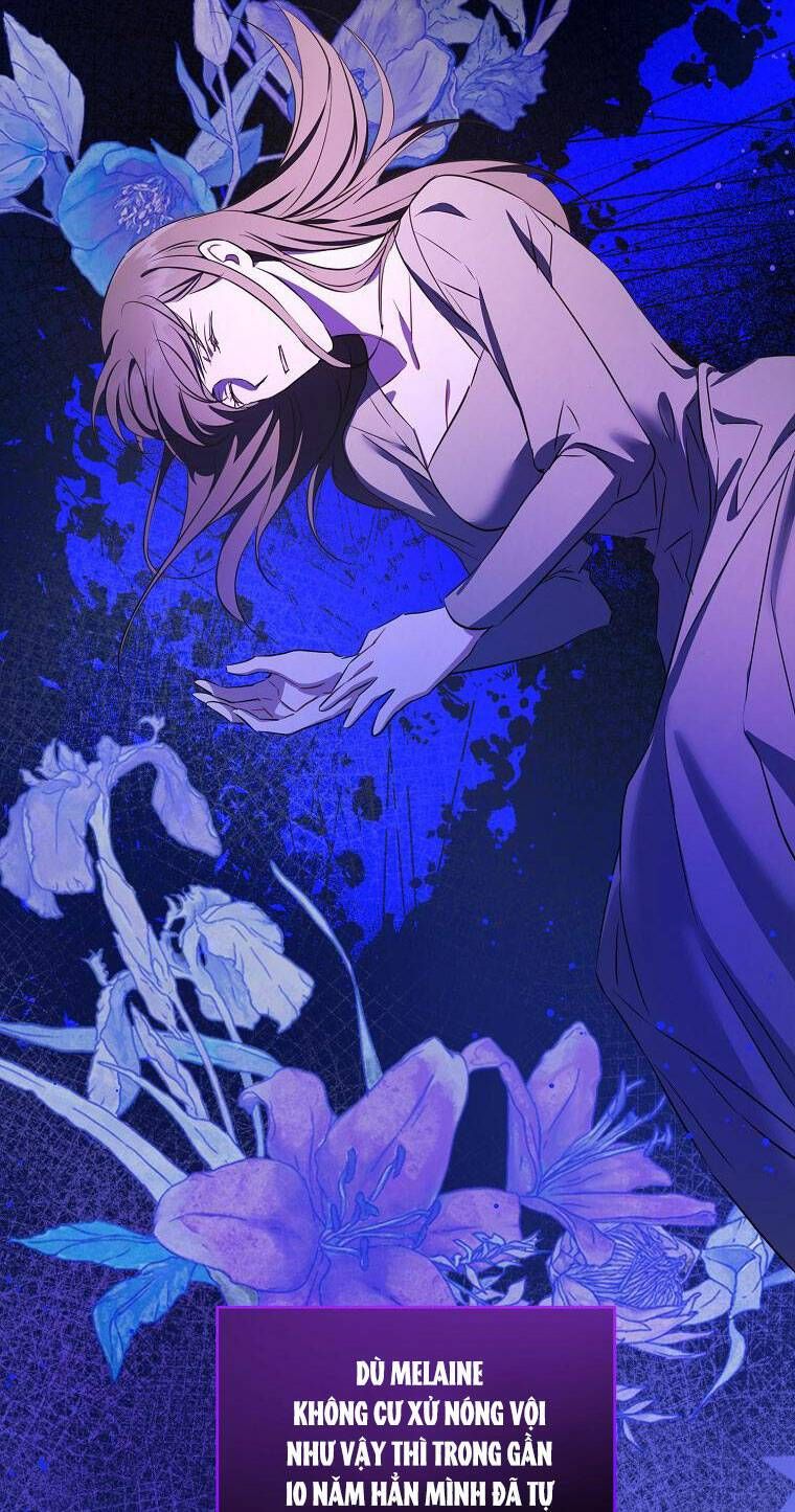 đọc truyện Cho Con Núm Vú Đi Mà Chương 75.1 ảnh 59 tại Thiên Thai Truyện