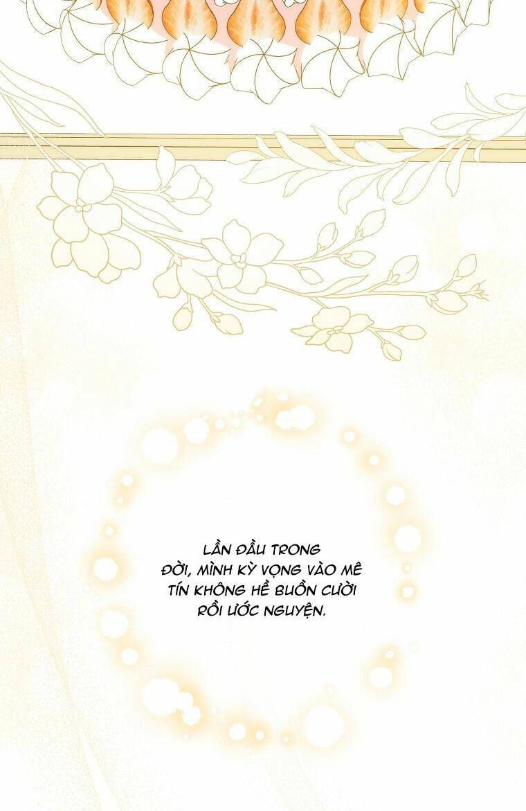 đọc truyện Cho Con Núm Vú Đi Mà Chương 75.1 ảnh 62 tại Thiên Thai Truyện