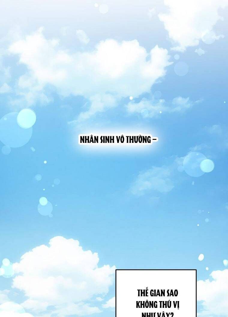 đọc truyện Cho Con Núm Vú Đi Mà Chương 75.1 ảnh 65 tại Thiên Thai Truyện