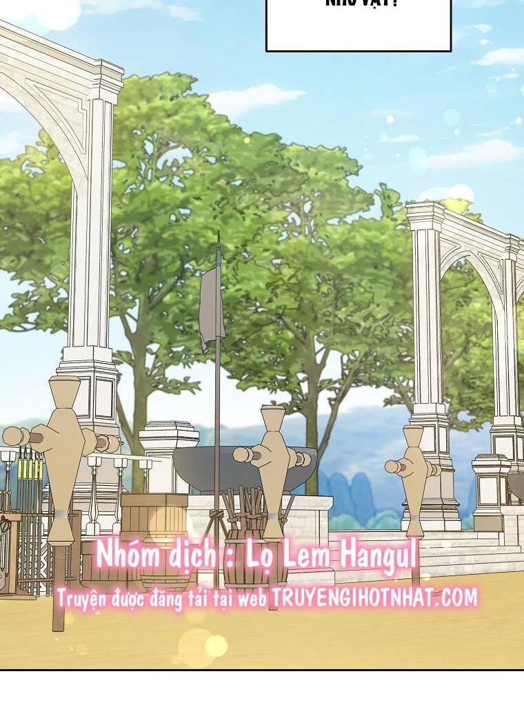 đọc truyện Cho Con Núm Vú Đi Mà Chương 75.1 ảnh 66 tại Thiên Thai Truyện