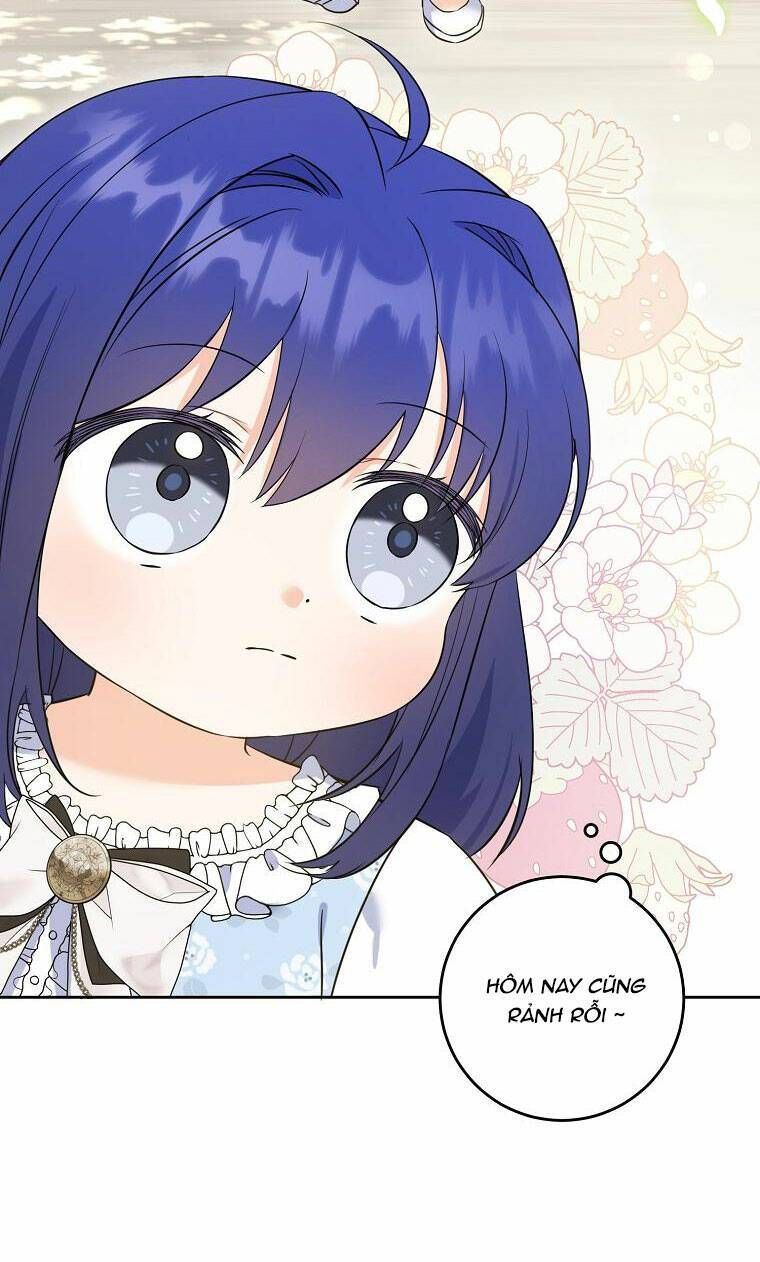 đọc truyện Cho Con Núm Vú Đi Mà Chương 75.1 ảnh 68 tại Thiên Thai Truyện