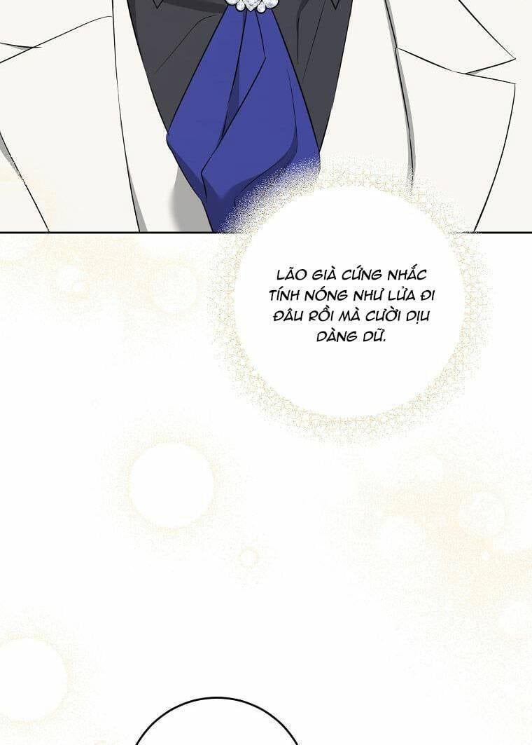 đọc truyện Cho Con Núm Vú Đi Mà Chương 75.1 ảnh 10 tại Thiên Thai Truyện