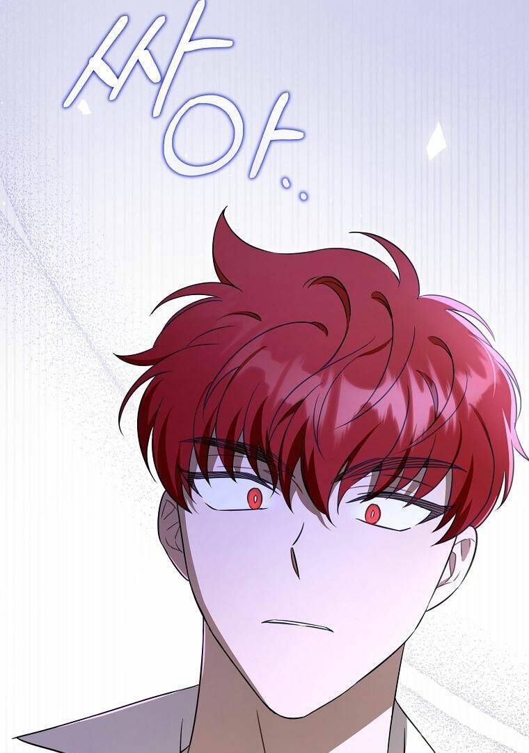 đọc truyện Cho Con Núm Vú Đi Mà Chương 76.1 ảnh 21 tại Thiên Thai Truyện