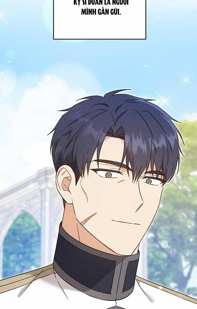 đọc truyện Cho Con Núm Vú Đi Mà Chương 76.1 ảnh 25 tại Thiên Thai Truyện