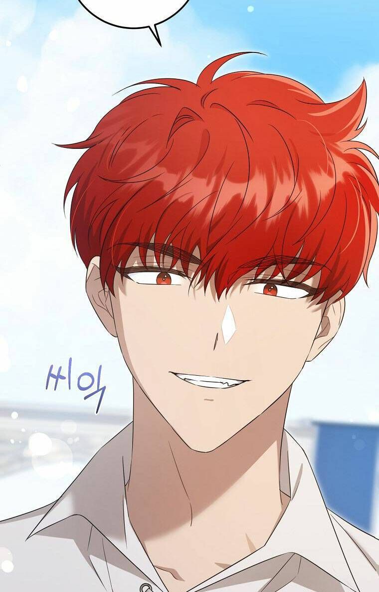 đọc truyện Cho Con Núm Vú Đi Mà Chương 76.1 ảnh 29 tại Thiên Thai Truyện