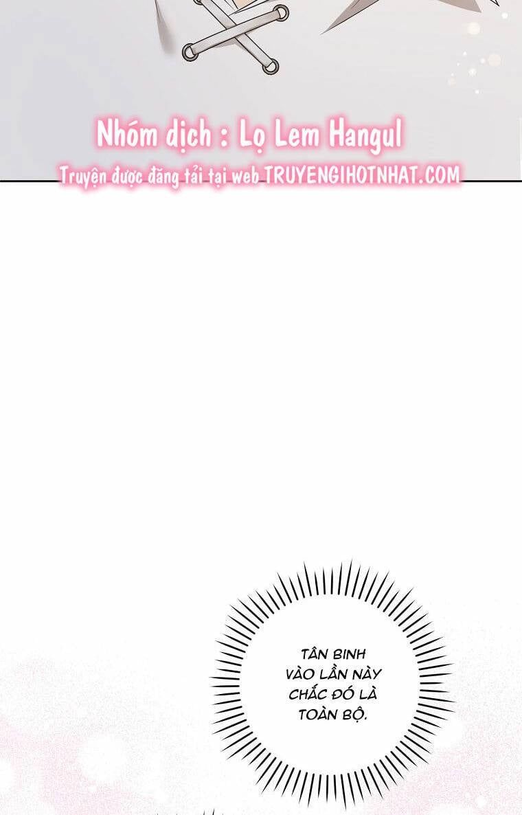 đọc truyện Cho Con Núm Vú Đi Mà Chương 76.1 ảnh 30 tại Thiên Thai Truyện