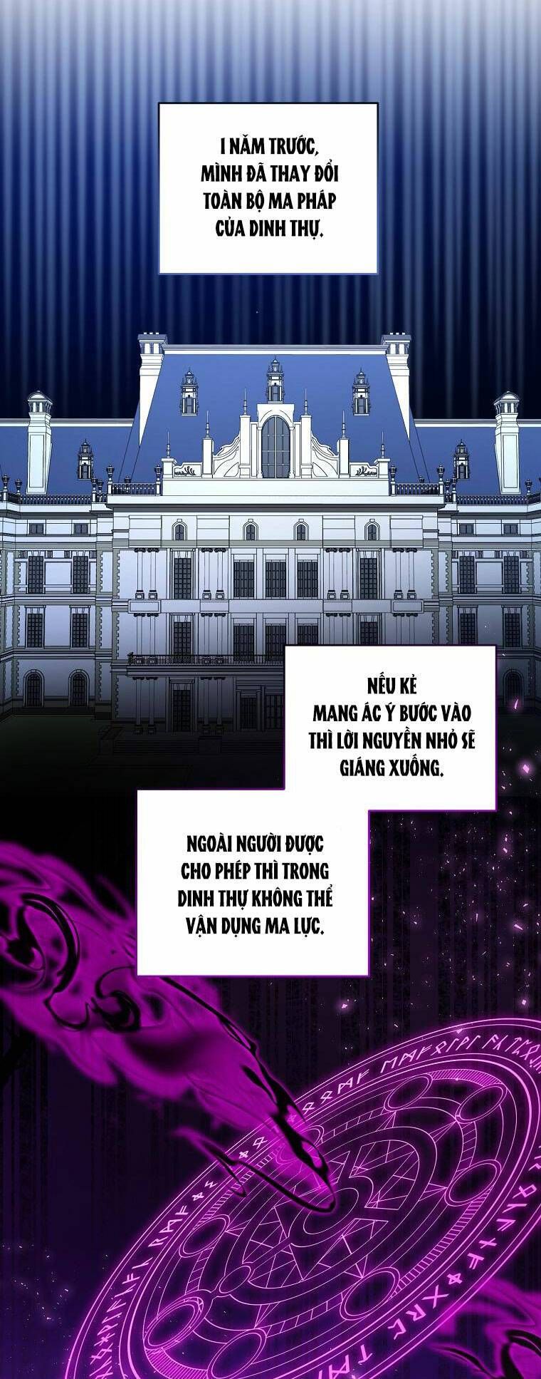 đọc truyện Cho Con Núm Vú Đi Mà Chương 76.1 ảnh 5 tại Thiên Thai Truyện