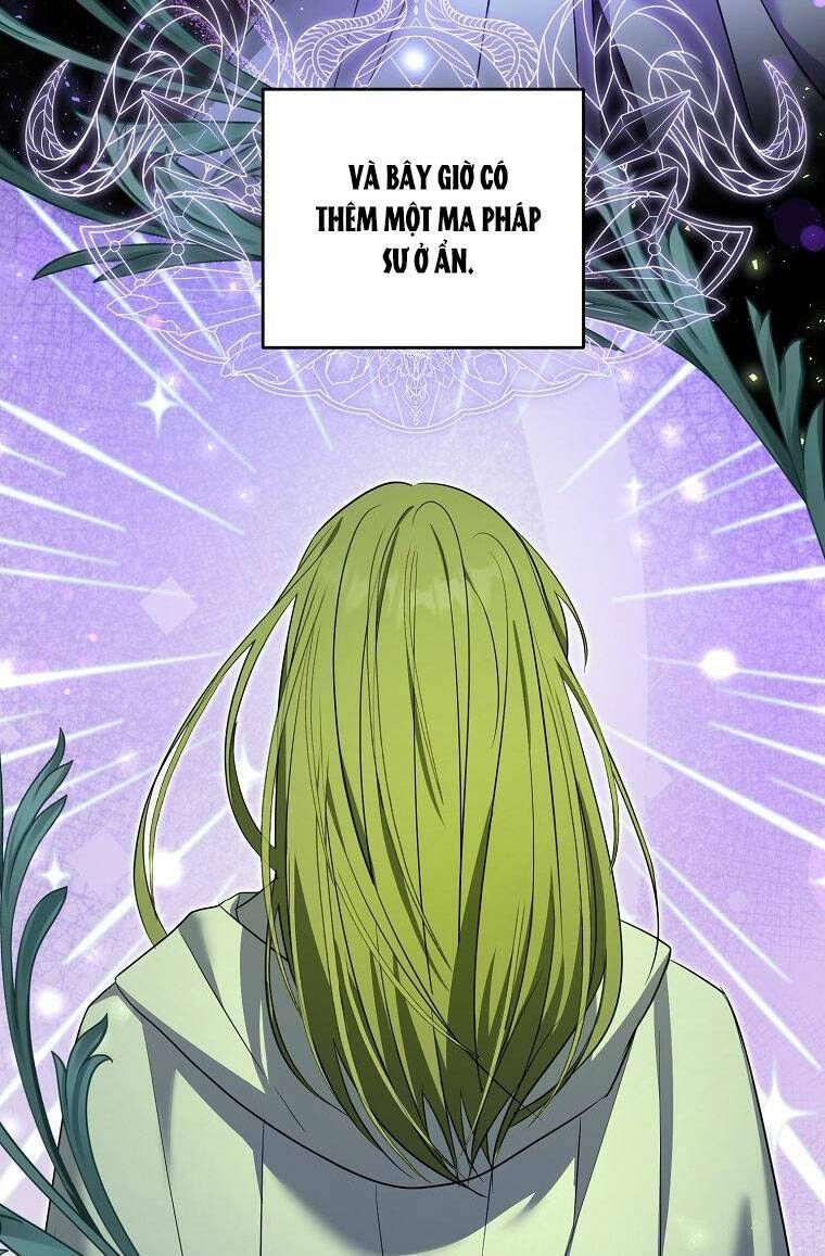 đọc truyện Cho Con Núm Vú Đi Mà Chương 76.1 ảnh 43 tại Thiên Thai Truyện