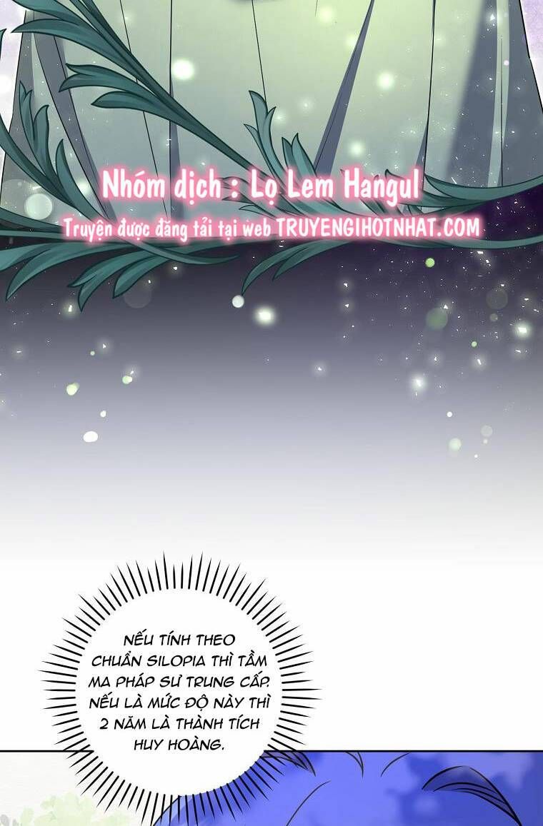 đọc truyện Cho Con Núm Vú Đi Mà Chương 76.1 ảnh 44 tại Thiên Thai Truyện