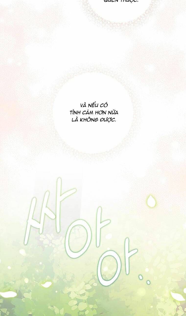 đọc truyện Cho Con Núm Vú Đi Mà Chương 76.1 ảnh 46 tại Thiên Thai Truyện